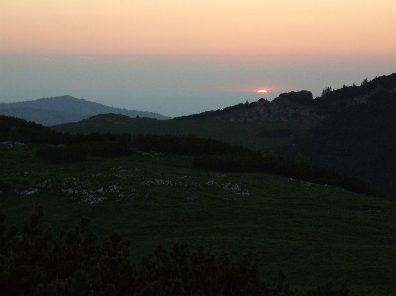 0458_rossalm_sunset.jpg