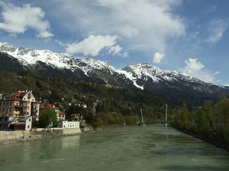 0002_innsbruck.jpg