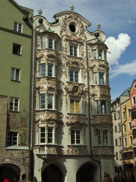 0016_innsbruck.jpg