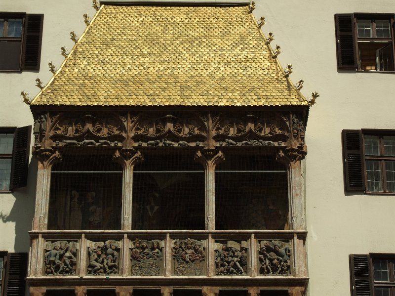 0026_innsbruck.jpg