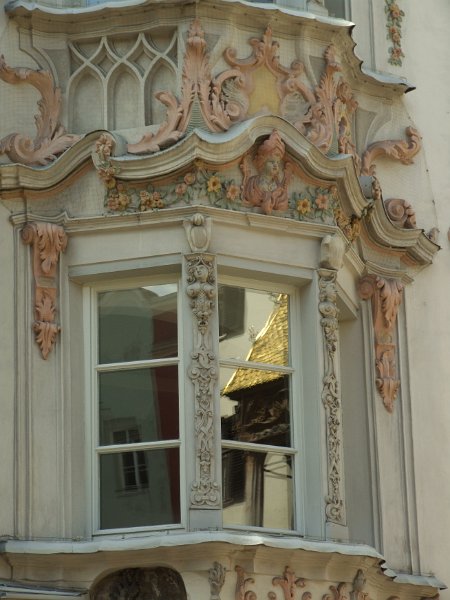 0029_innsbruck.jpg