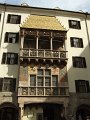 0015_innsbruck