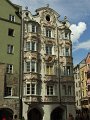 0016_innsbruck
