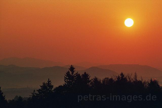 0022_19_sunrise-celje.jpg