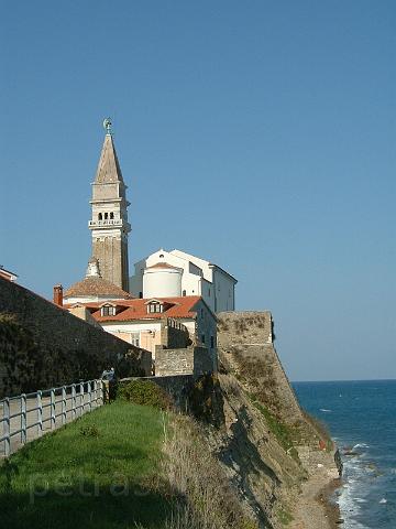 0117_piran.jpg