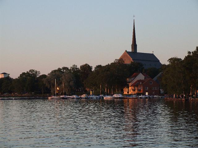 0869_vadstena.jpg