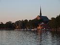 0869_vadstena