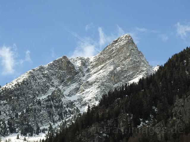 0037_martelltal.jpg