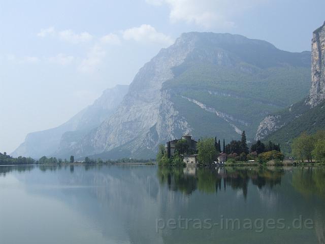 0044_castel_toblino.jpg