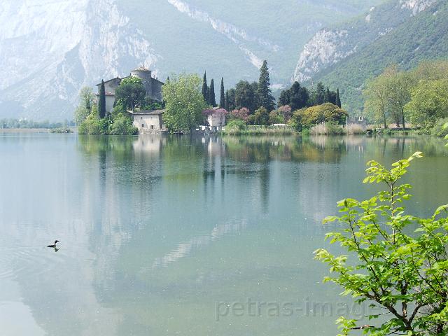 0050_castel_toblino.jpg