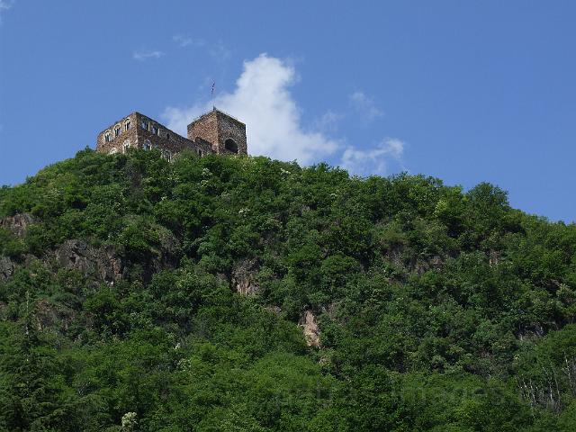 0369_schloss_boymont.jpg