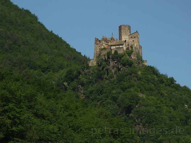 0373_schloss_hocheppan.jpg