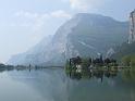 0044_castel_toblino