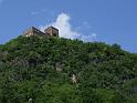 0369_schloss_boymont