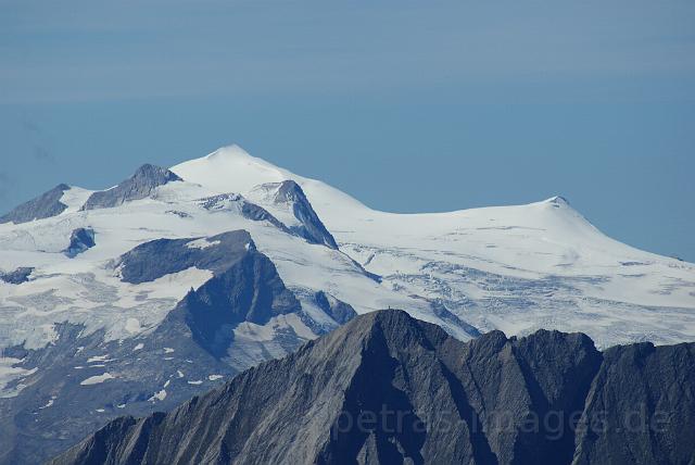 0079_osttirol.jpg - Blick zum Großvenediger