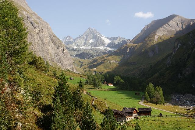 0126_osttirol.jpg