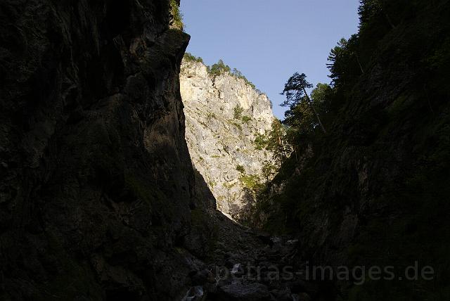 0162_osttirol.jpg - Galitzenklamm