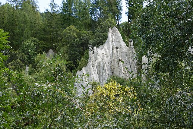 0240_osttirol.jpg - Erdpyramiden