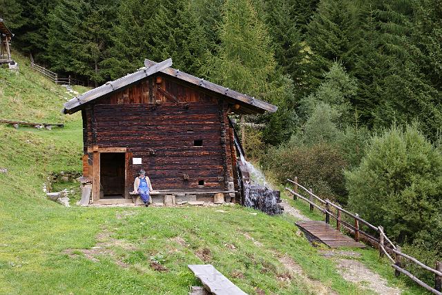0247_osttirol.jpg - Hansleitner Mühlein Betrieb
