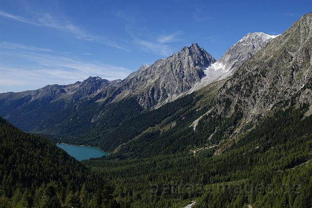 0285_südtirol.jpg
