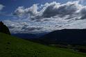0256_osttirol