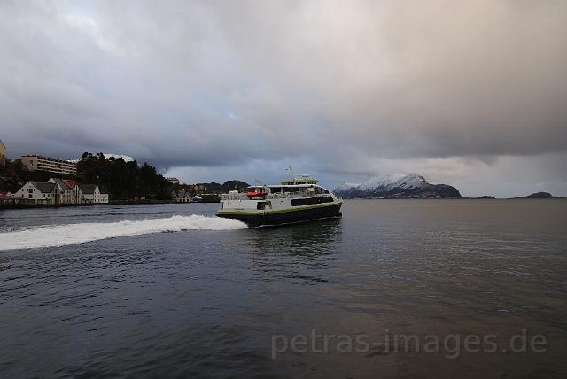 0060_alesund.jpg