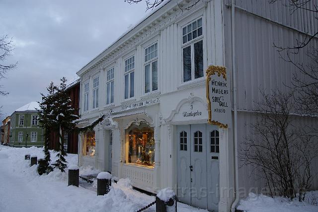 0119_trondheim.jpg
