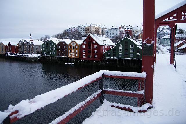 0122_trondheim.jpg