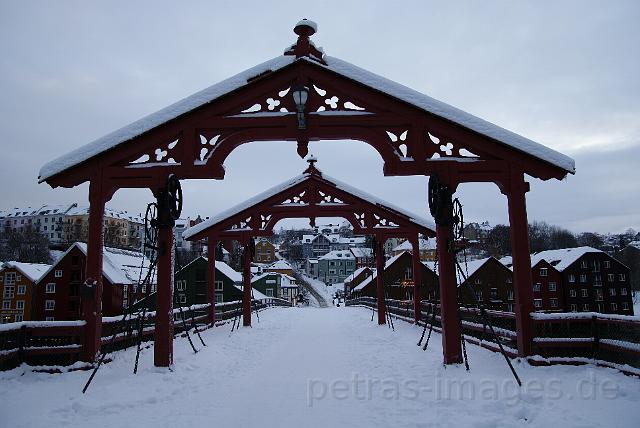 0124_trondheim.jpg
