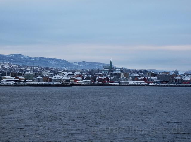 0137_trondheimfjord.jpg