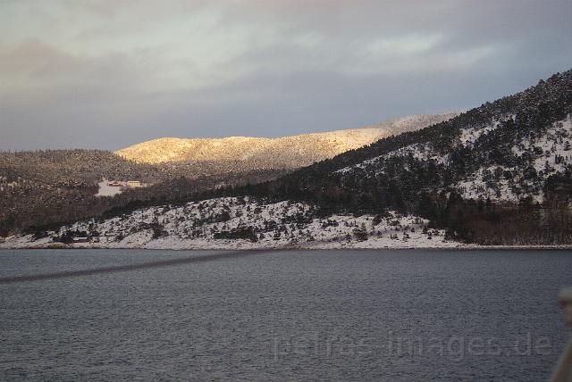 0141_trondheimfjord.jpg