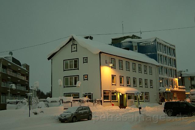0291farbwerte_finnsnes.jpg