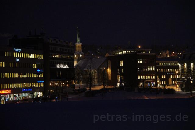 0319_tromso.jpg