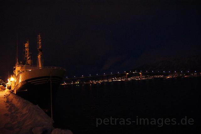 0324_tromso.jpg