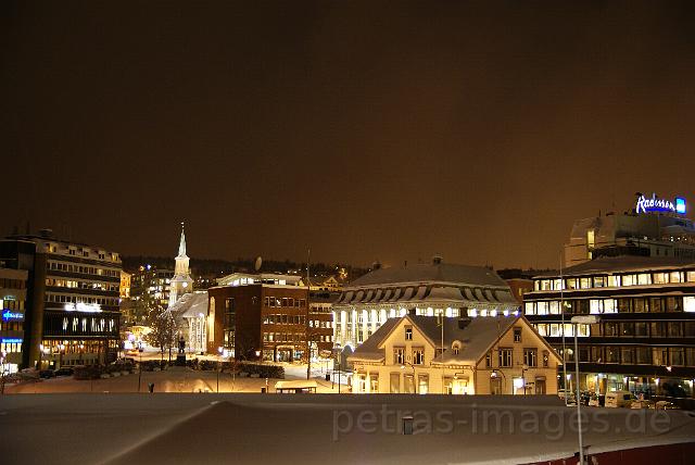 0352_tromso.jpg