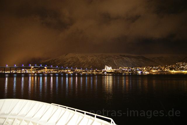 0353_tromso.jpg