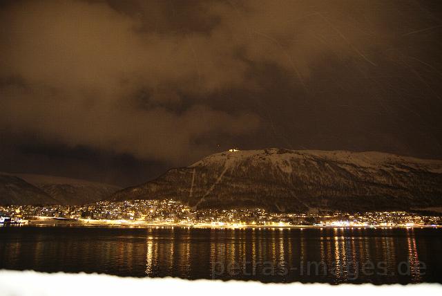 0354_tromso.jpg