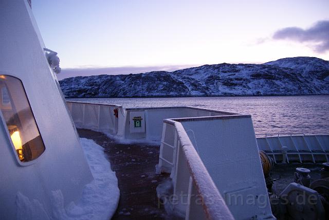 0361_kirkenes.jpg