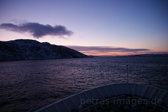 0365_kirkenes.jpg