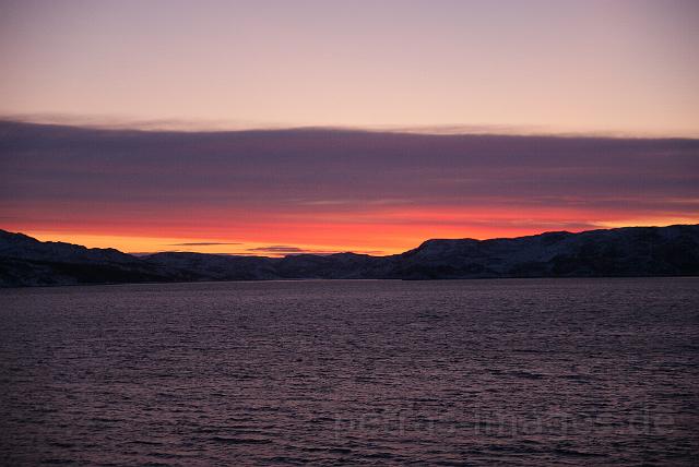 0369_kirkenes.jpg