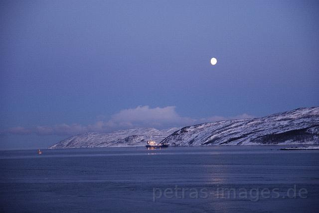 0380_kirkenes.jpg