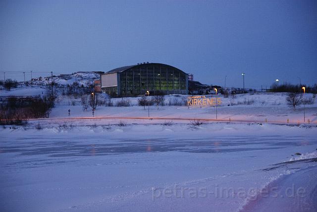0385_kirkenes.jpg