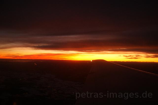 0430_CPH-airport.jpg