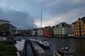 0062_alesund