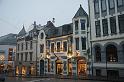 0084_alesund