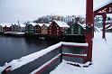 0122_trondheim