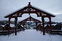 0124_trondheim