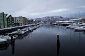 0129_trondheim