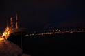 0324_tromso