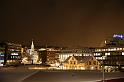 0352_tromso